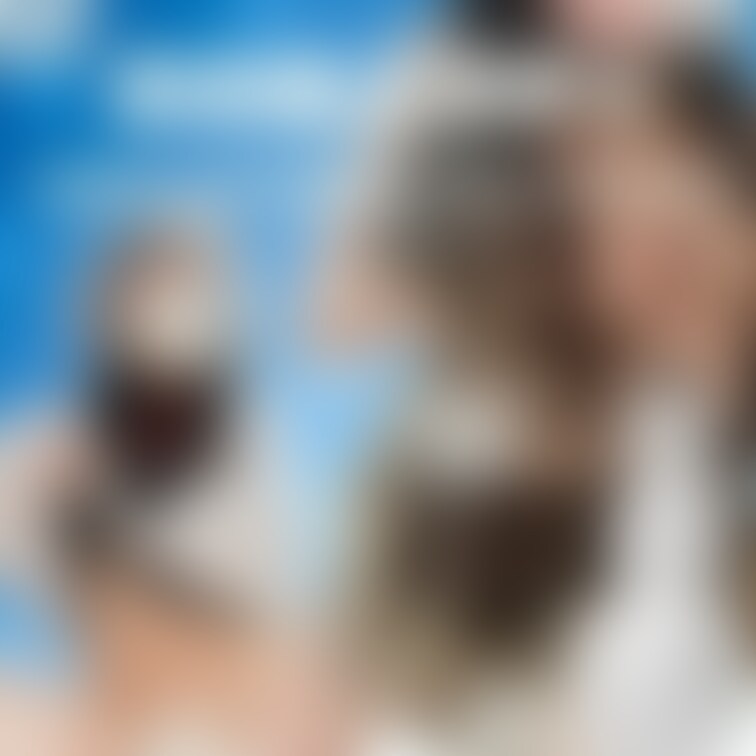 🥂冬の極上ガチャ🥂
今だけの特別なガチャイベントを開催中！🎁

ガチャは全部で6種類‼︎【全てフル動画❤️】
全