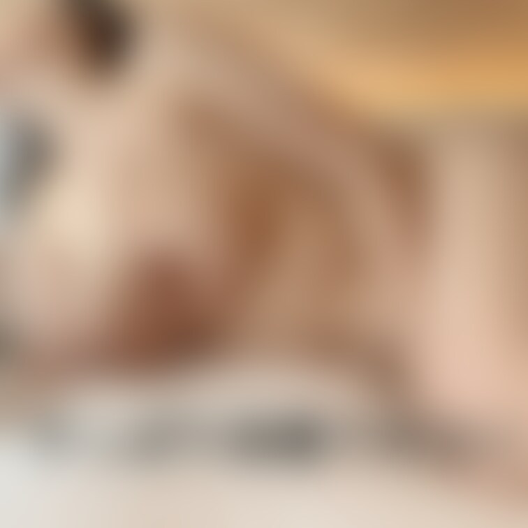 episode 5.👙やっぱり最後までほしくて…