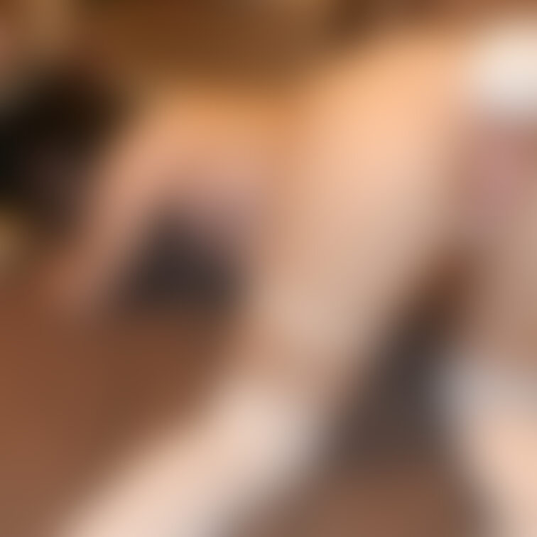 お顔がちんちん欲しいっって言ってるね...

下も...正直かどうか
直接確かめてほしい

真正面から愛伝えた