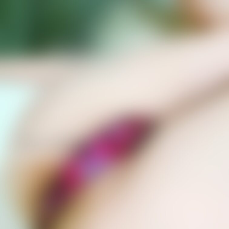 おはよう💕
今日はお仕事🥲
頑張ってくるよぉ( •̀ω•́)و
良い週末を過ごしてね🫶
