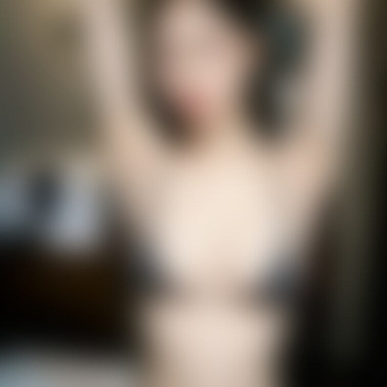 美女