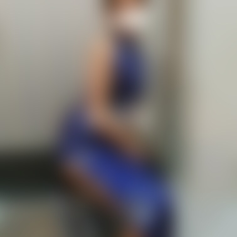 昨夜のチャイナドレス姿🥰
最高に興奮しました!動画は後日アップしますー
