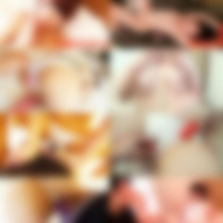 PureMoeMixパンツの穴指マンち〇ぽ袋フェラハメ黒コンスペシャルエデイション 乙葉ななせ2&朝日ゆな
パンツのおま〇この部分に穴を開けて指を入れます。
ち〇ぽに特殊な布製の袋(ち〇ぽ袋)を被せて、おフェラをしてもらいます。
そして、先ほど開けたパンツの穴に、そのち〇ぽをハメハメします。
これはこれで、結構エロいです! (1/2)