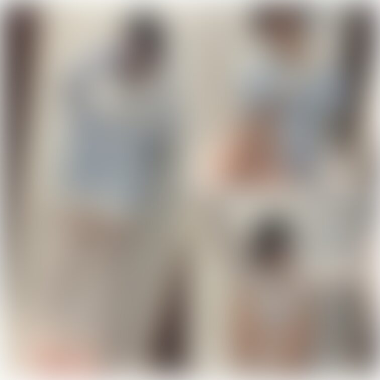 引きこもり少女は自撮りとuploadが趣味🤳🏻


いま君の周りにいる

君を傷付ける人だけが人間だと思わない