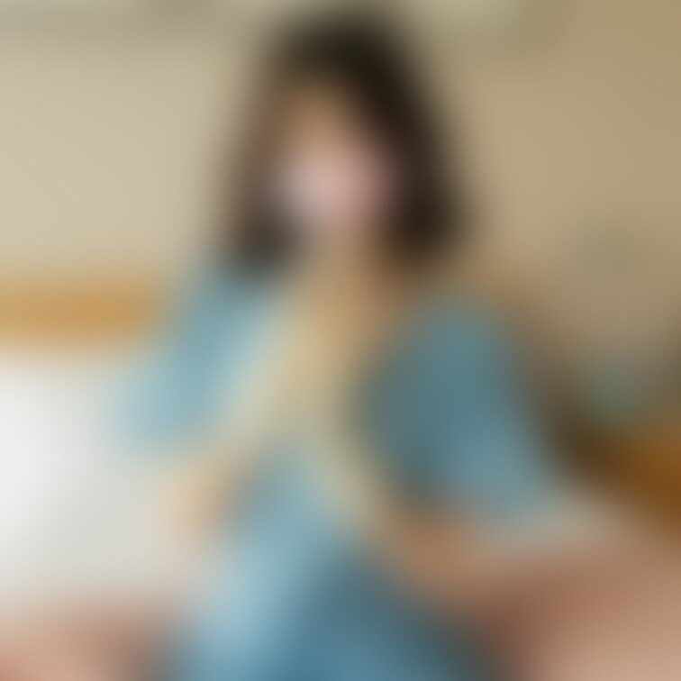 【おうちで歯医者さんごっこ】