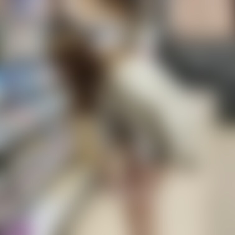 いつもとは趣向を変えて店内露出♡
最近は更新が遅くすみません😭撮り溜めが沢山ありますので順次公開していきます💦