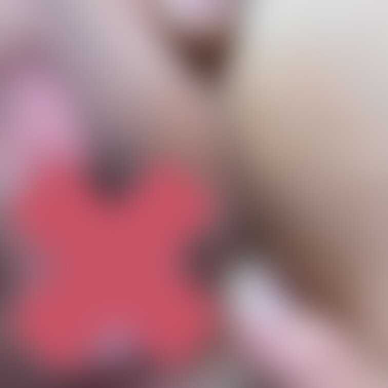 Twitterに投稿した画像です。スタ無しは全部見れますプランにて