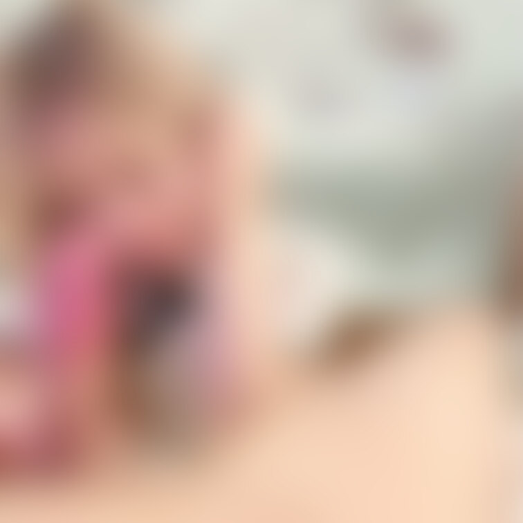 咥えられるかな?って思ったけど、この後しゃぶります♡