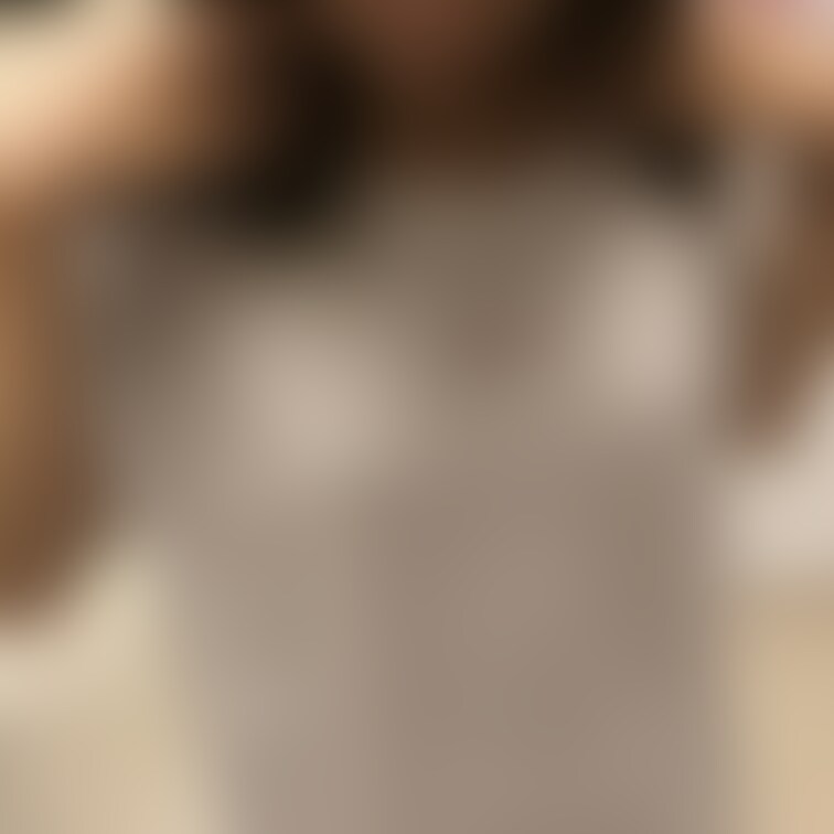 エッチなお写真をTwitterでアップしたら、シャドウバンされるので、エッチなお写真はこっちにアップするね♡

この
