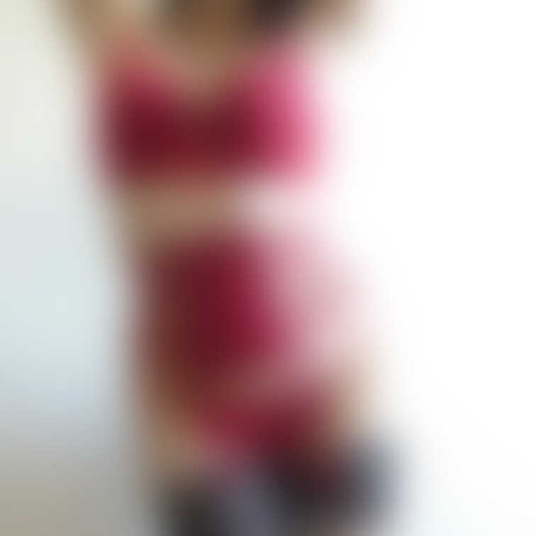 サルート✕コルセット⸜( ˶'ᵕ'˶ )⸝①
#サルート
#コルセット
#下着フェチ
#ガーターストッキング
