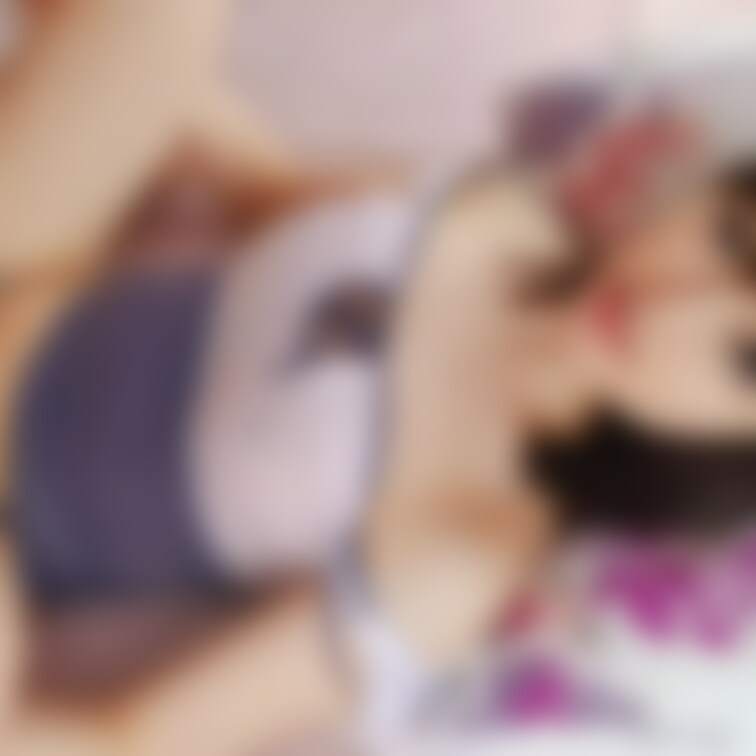 【顔出しsex】正常位とバックで突かれました❤❤めっちゃカメラ目線ｗｗ