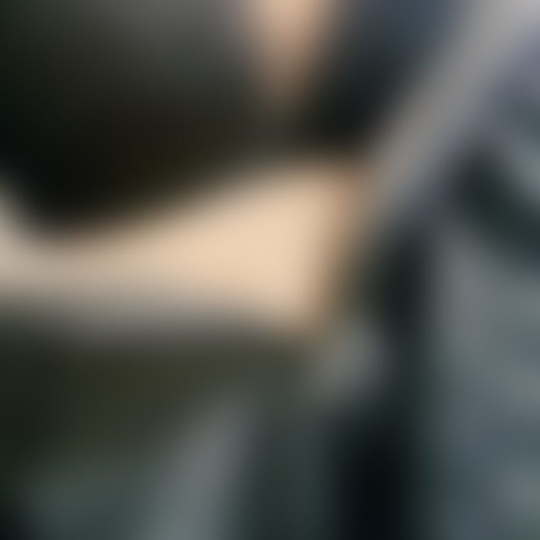 新しい下着レースのところがかわいくて好きෆ
写真はウォーキング中
誰もいなかったから前のとこ開けてこっそり撮ってみた