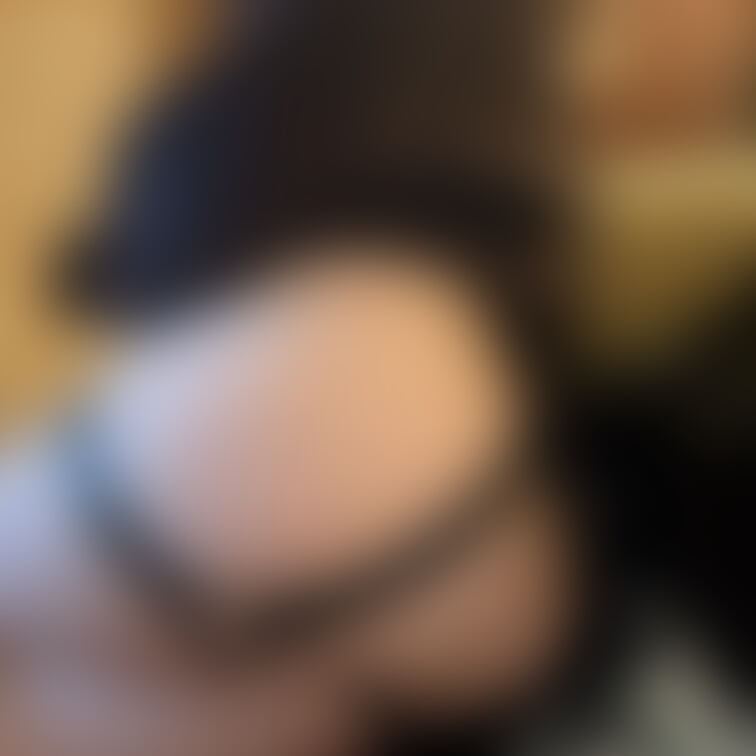 こーゆーのすき、、?
これでえっちした時の動画↓↓↓
https://myfans.jp/posts/395d4