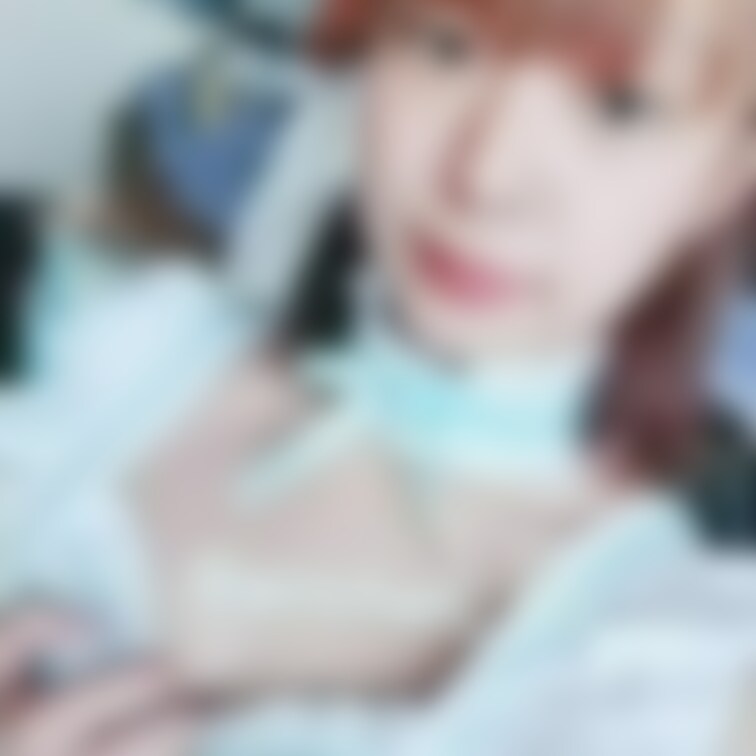 👧🏻💙久しぶり投稿♪