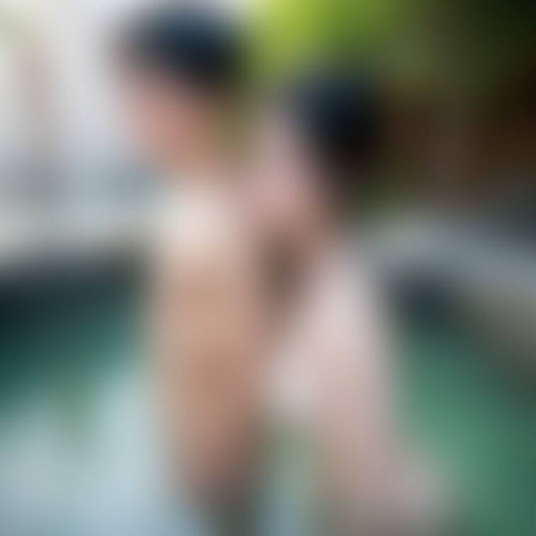 女子大生混浴サービス。
かわいいと思ったらいいね、フォローお願いします！