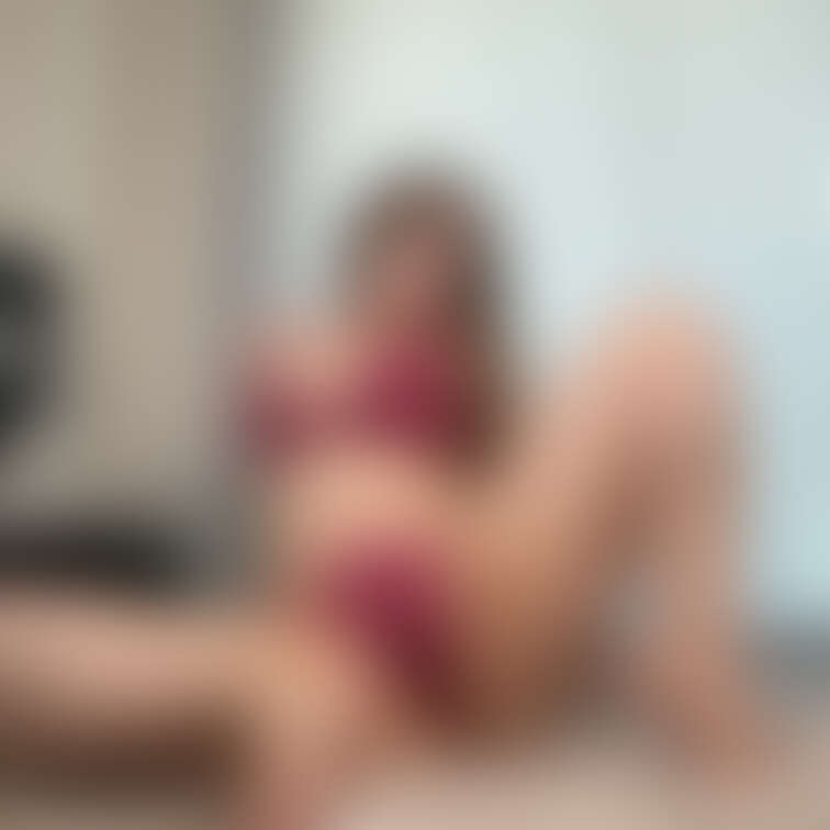 まんすじ🤫