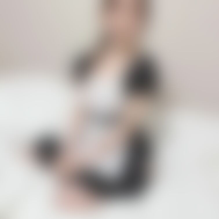 オフショット📸💝