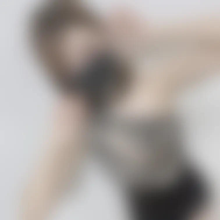 最近サンタコスの写真の反響が凄くてビビる😂笑
クリスマス企画プレッシャｰやばい🥹

あっ、動画編集そろそろ終わるよ