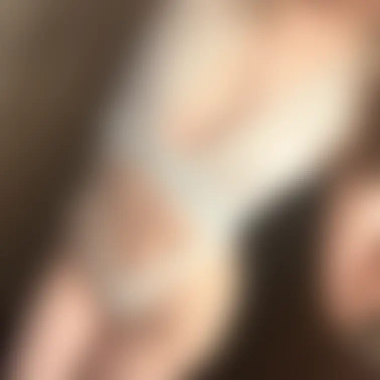 これはなんといってもスタイルだぜ😳✨️