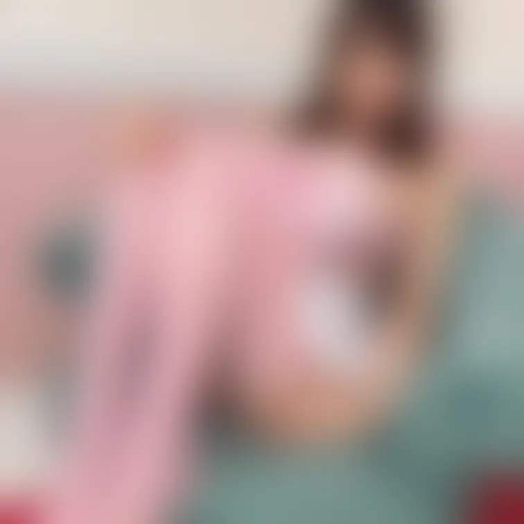 エプロン×ピンクセクシーランジェリー💓
似合ってますか？
いっぱいいいねください💓