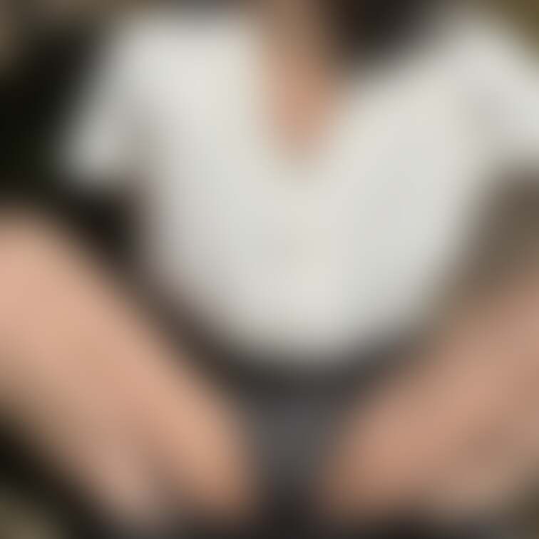 濡れすぎてパンティー替えた😊