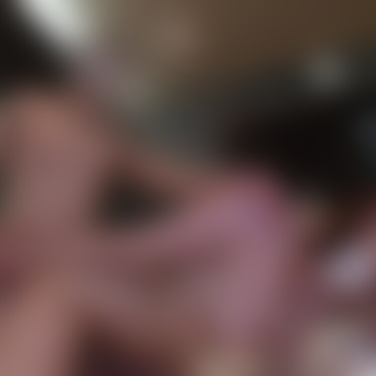 ●妊活主婦 Iカップ里美さん(23)にゴム破って種付け3連発ｗ
https://myfans.jp/posts/351