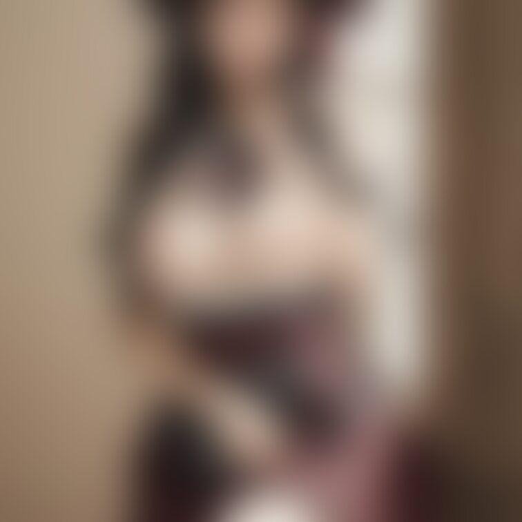 大切なのは諦めずに前を向いて進むことだよ。

画像は○○○にて生成しています。○○○の画像生成人物は20歳以上です。