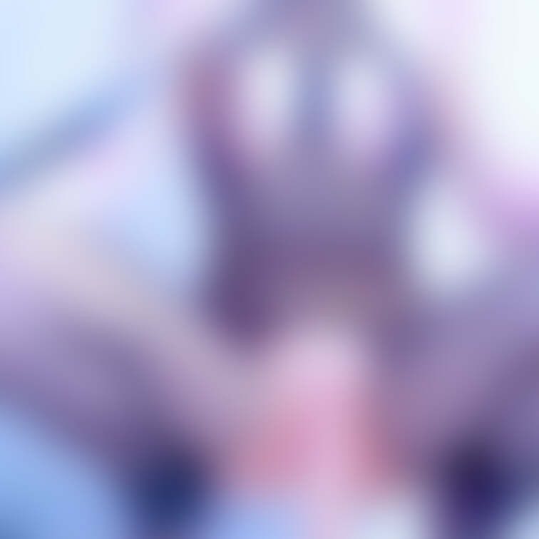 🐕‍🦺🩷ご主人様🫶