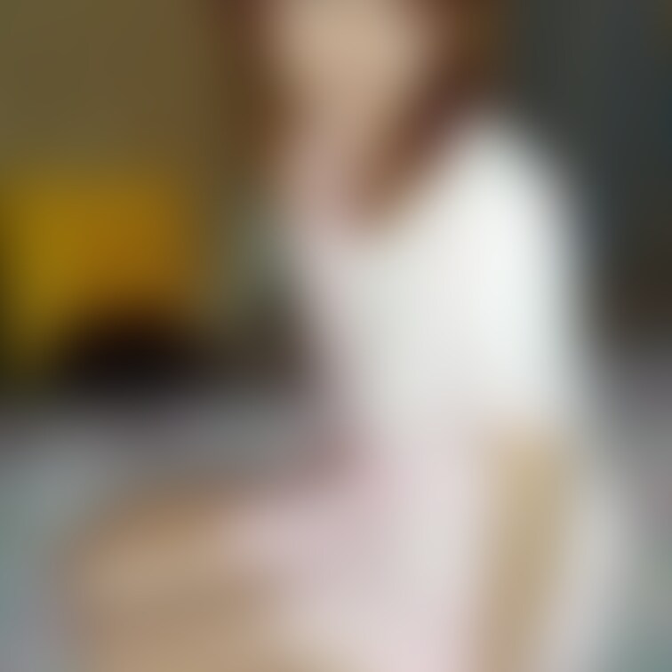懐かしい写真から🥰コスプレは楽しいです💕さて次回からは撮り下ろし画像をアップします✨お楽しみに❤️