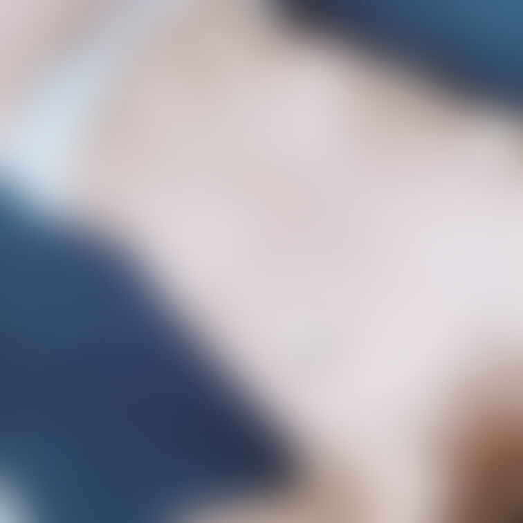 🌸ゼロ円さん向け🌸
総メッシュのパンツ♡
前と後ろ気になる…??
有料プランに🍭ちゃんの乳首と、
大好きなく