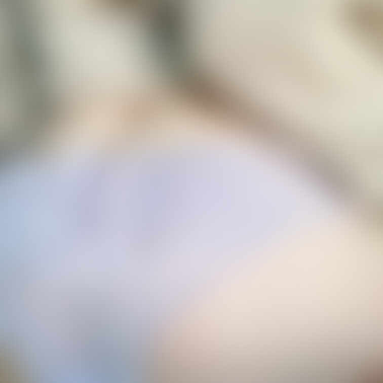 さっき撮ったばかりの
とれたてほかほかおしり🍑💕

いいおしりの日にどうぞ♡
いいおしりかな？ちょっと心配だけど