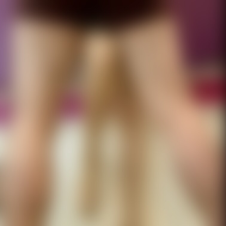 ○○○1️⃣
ストレス発散💕
ゴミチ◯コ大丈夫だったかな？（笑）