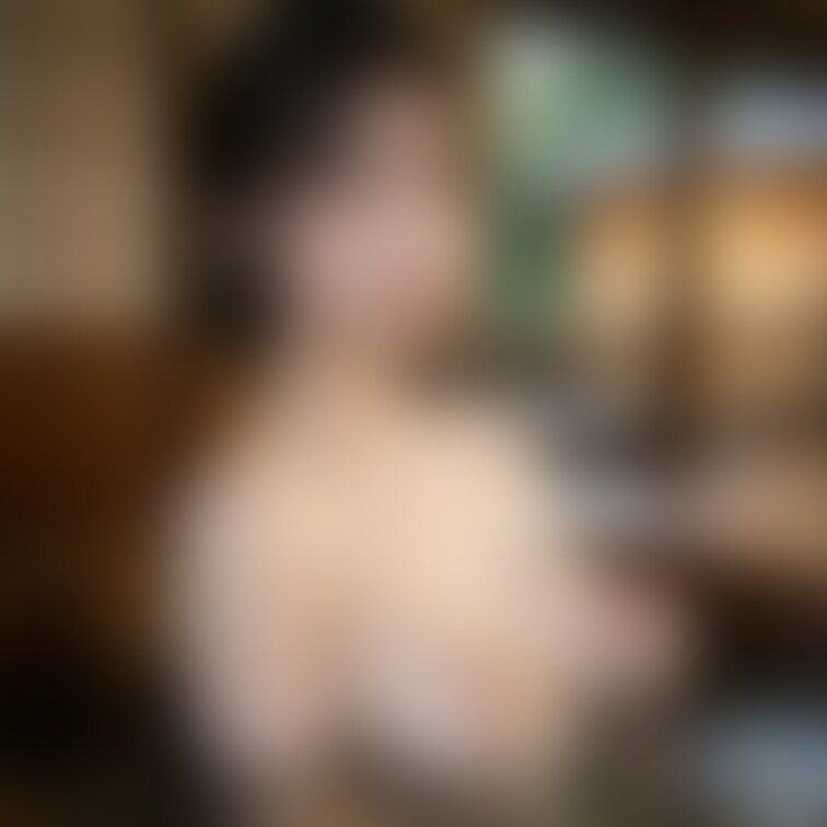 温泉女子のまなです

職場の同僚といろんな温泉巡ってます。ご支援してもらえたらもっと撮れるかな？よろしくお願いします！