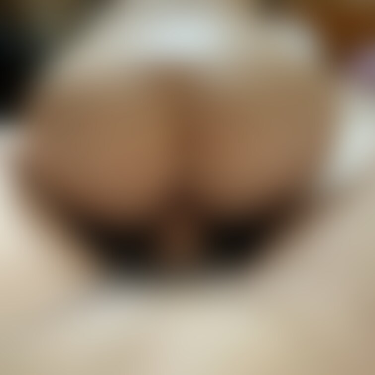 久しぶりのエッチ(≧ω≦)
どんな体位が好き？