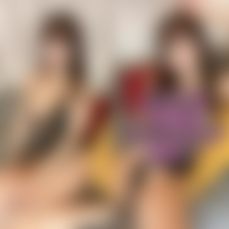 みてみて♡https://myfans.jp/itukara_tv