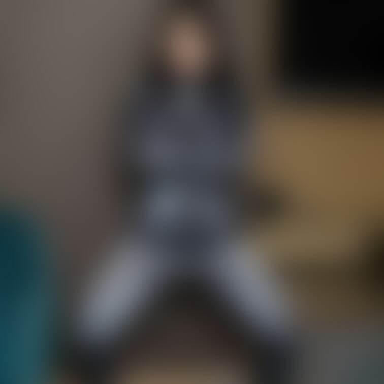 #002_NATSUMI
NATSUMIの「くらえ！スパイダービーム！！」（6/29ページ）

過去に某サイトで販