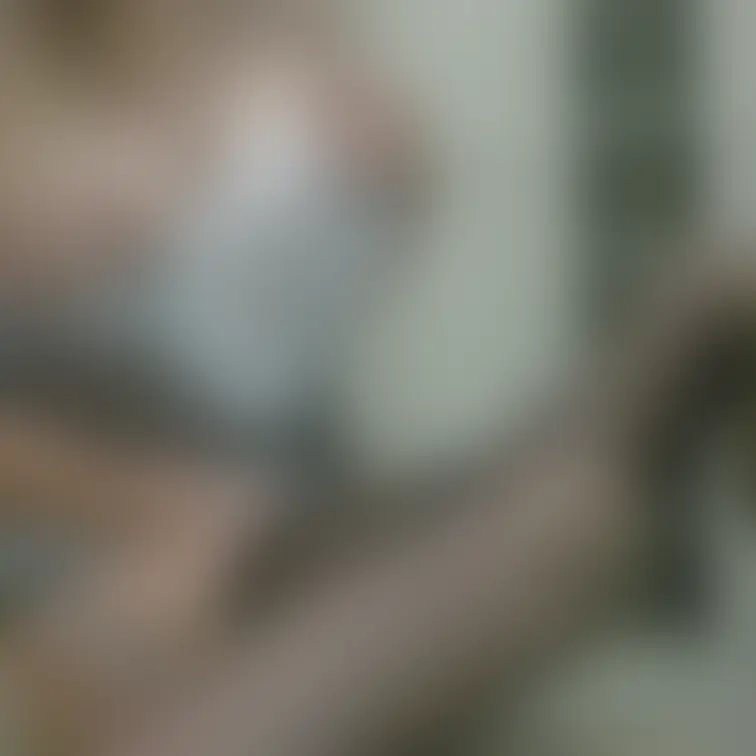 65歳巨乳熟女が我慢できずに玄関でオナニーした時の12分動画です🥰
12分のオナニー動画を見たい方はオンリーファンの専