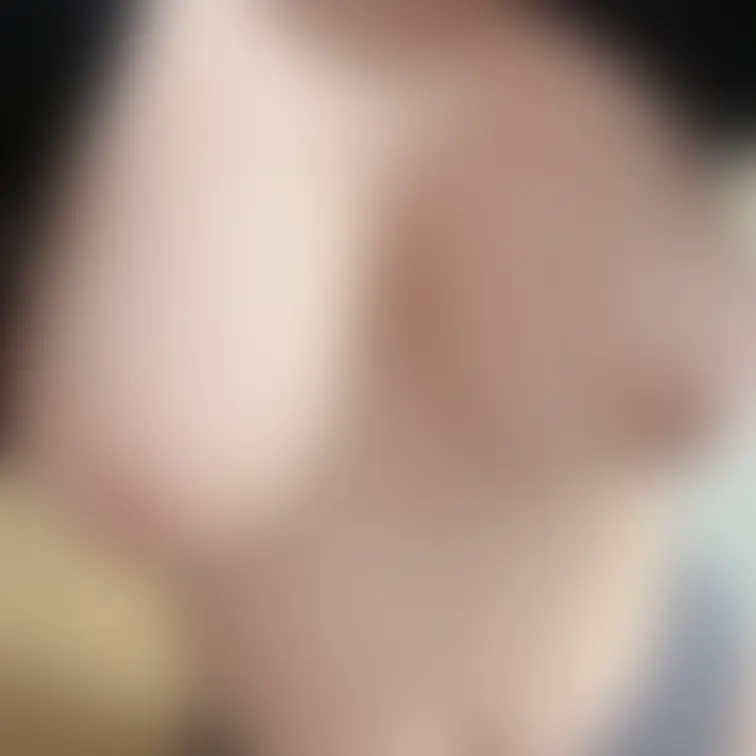 今日のもえかのおっぱいです💕
最近はシームレスパンツがお気に入り🥰
