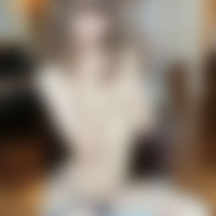 猫飼わないの？


https://○○○.jp/posts/1615979
○○○11月中の入会で300円でも