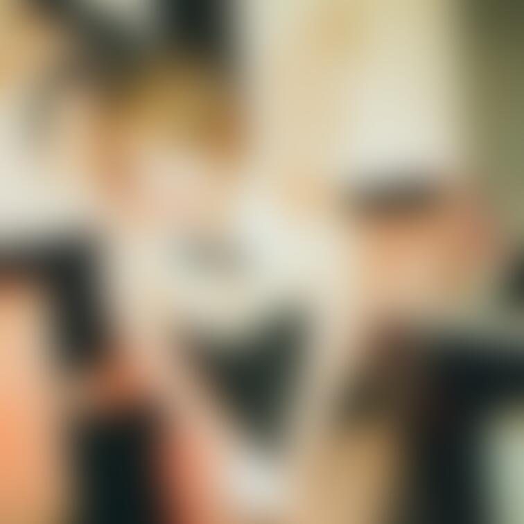 どうしても写真機が必要