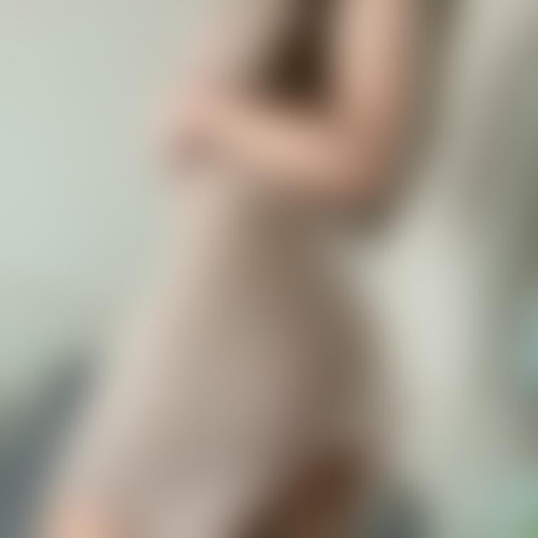 リブタイトミニワンピの全体自撮り💗
新作サルートを紹介しながら脱いでいく動画→ https://myfans.jp/p