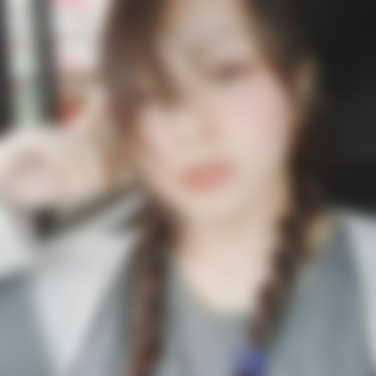 歌ってる風(笑)
⚠○○○の声入ってます