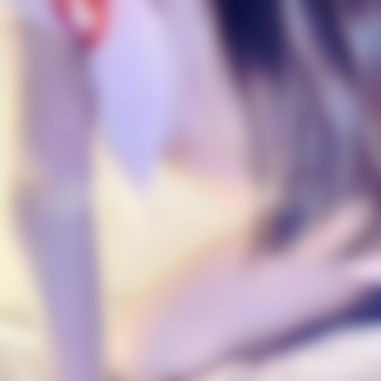 ぬぷぬぷ？しました
お声あんま出なかったけど気持ちいい