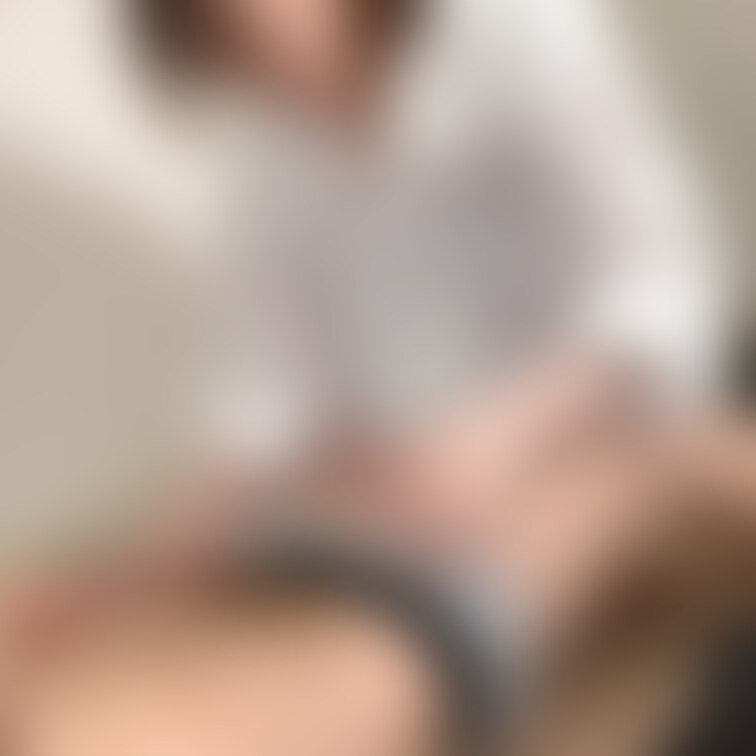 ニコニコしながらフェラチオしてくれる巨乳ちゃん
↓本編動画はこちら↓
https://myfans.jp/posts