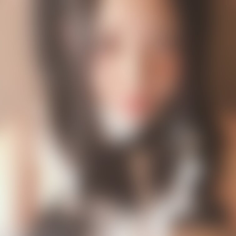 マイクロビキニメイドさんの
限定フォト１枚追加しました❤️