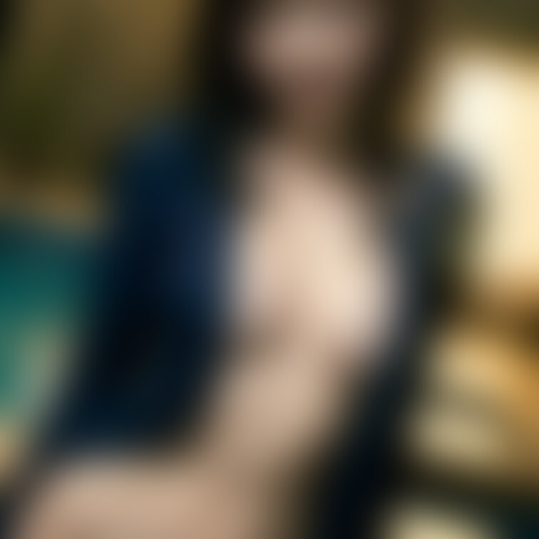 ・この作品はフィクションです。実在の人物団体などとは関係ありません。
・全ての画像は○○○生成画像となっており、○○○