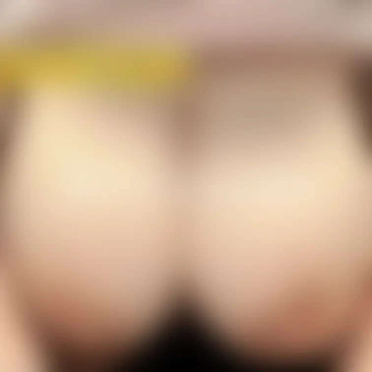 2025.09.24