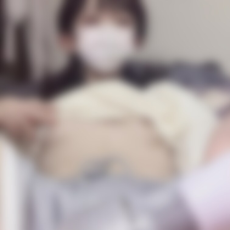 今日のあみにー♡