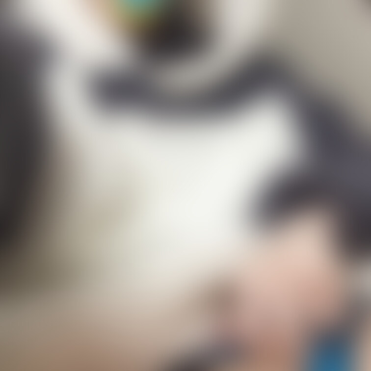 あみくり