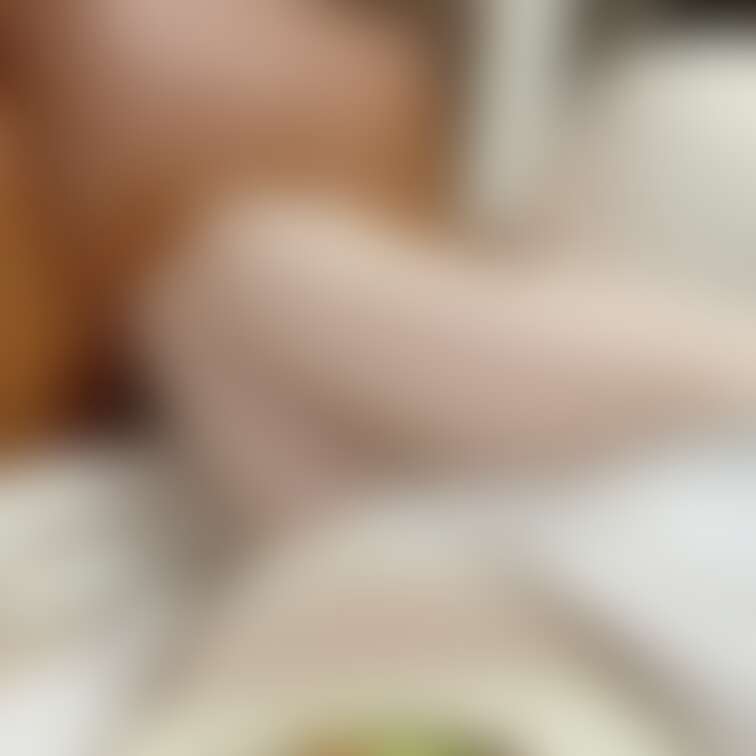 ごろごろごろごろ